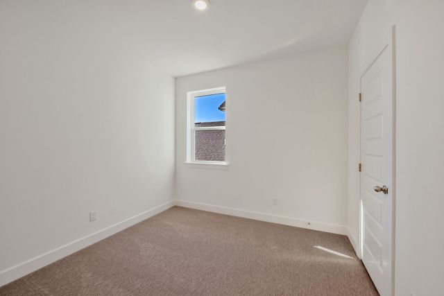 1780 Wallace Way, Hermitage, TN 37076