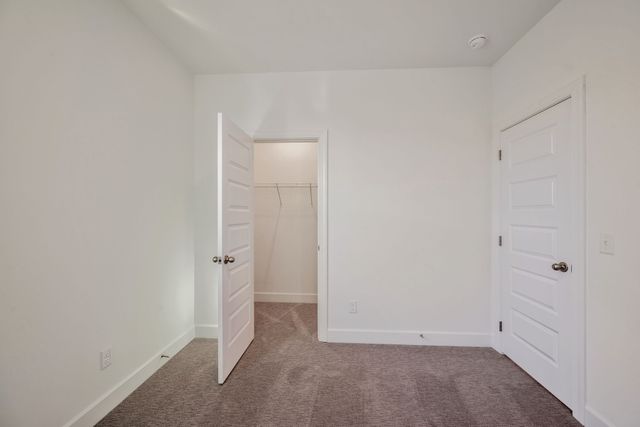 1780 Wallace Way, Hermitage, TN 37076