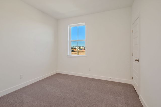 1780 Wallace Way, Hermitage, TN 37076