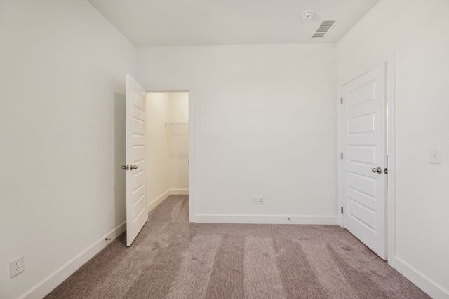 1780 Wallace Way, Hermitage, TN 37076