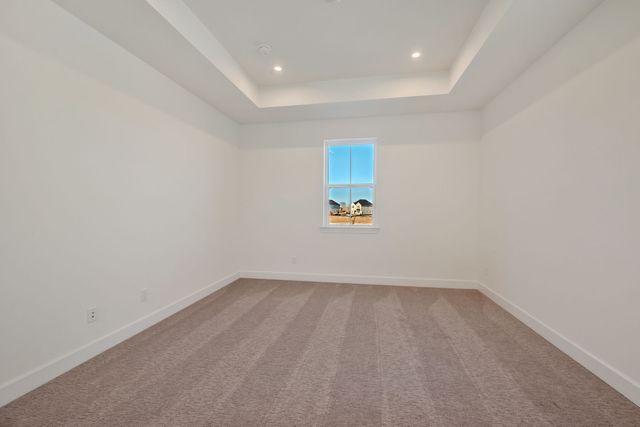 1780 Wallace Way, Hermitage, TN 37076