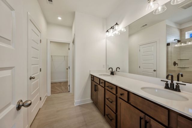 1780 Wallace Way, Hermitage, TN 37076