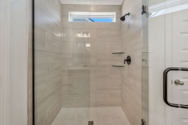 1780 Wallace Way, Hermitage, TN 37076