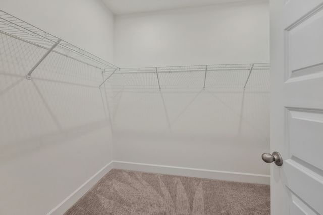 1780 Wallace Way, Hermitage, TN 37076