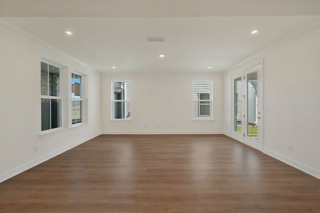 1780 Wallace Way, Hermitage, TN 37076