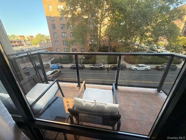 66-36 99 Street, Rego Park, NY 11374