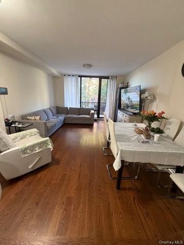 66-36 99 Street, Rego Park, NY 11374