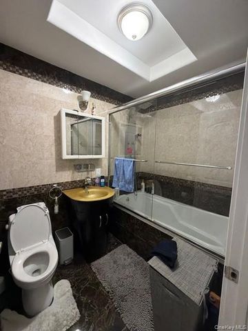 66-36 99 Street, Rego Park, NY 11374