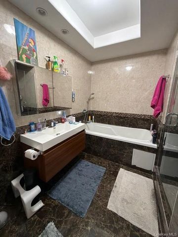 66-36 99 Street, Rego Park, NY 11374