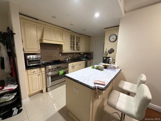 66-36 99 Street, Rego Park, NY 11374