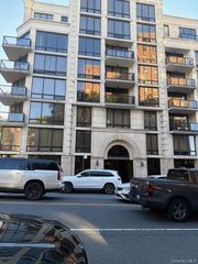 66-36 99 Street, Rego Park, NY 11374