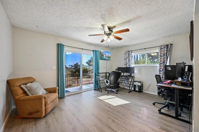 1737 Republic, San Diego, CA 92114