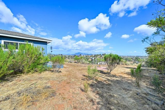 1737 Republic, San Diego, CA 92114