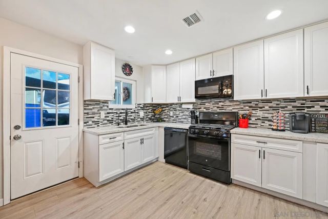 1737 Republic, San Diego, CA 92114