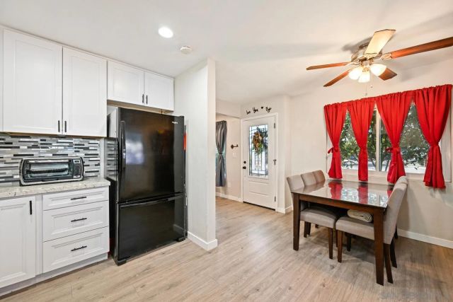1737 Republic, San Diego, CA 92114