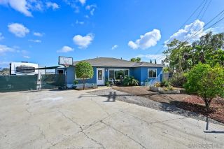 1737 Republic, San Diego, CA 92114