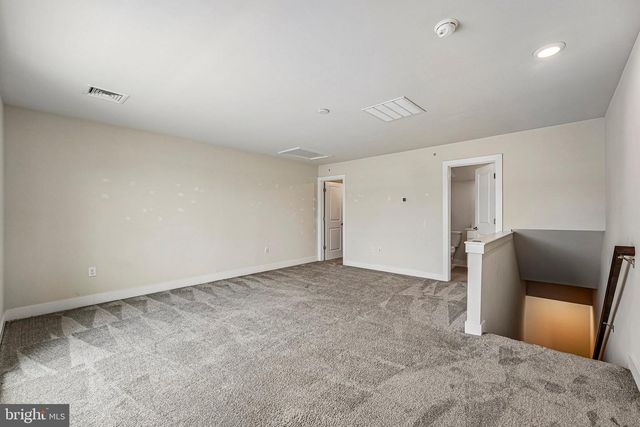 98 KING ST, Bensalem, PA 19020