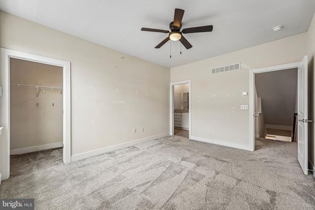 98 KING ST, Bensalem, PA 19020