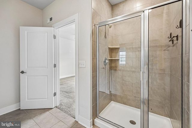 98 KING ST, Bensalem, PA 19020