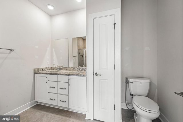 98 KING ST, Bensalem, PA 19020