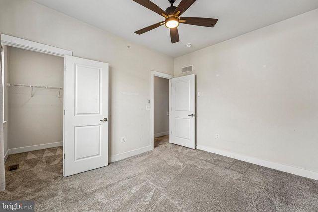 98 KING ST, Bensalem, PA 19020