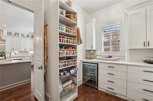 93 Canton Street, Alpharetta, GA 30009