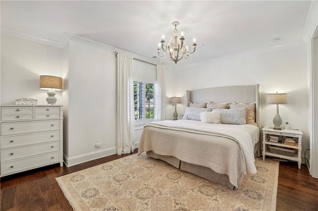 93 Canton Street, Alpharetta, GA 30009