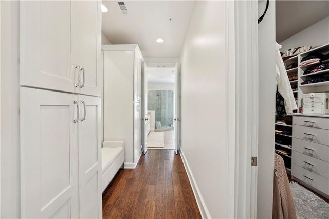 93 Canton Street, Alpharetta, GA 30009