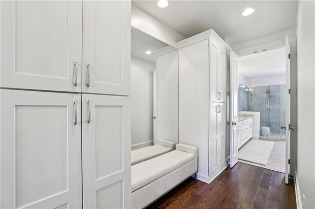 93 Canton Street, Alpharetta, GA 30009