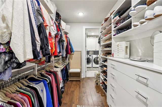 93 Canton Street, Alpharetta, GA 30009