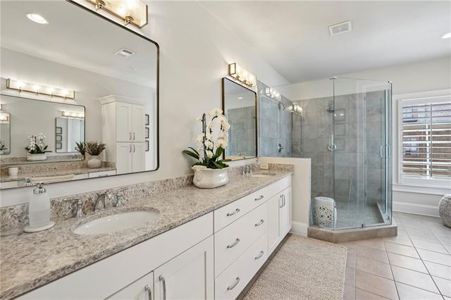 93 Canton Street, Alpharetta, GA 30009