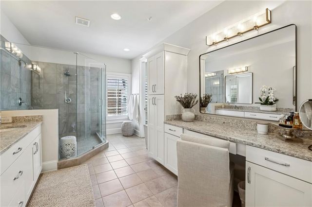 93 Canton Street, Alpharetta, GA 30009