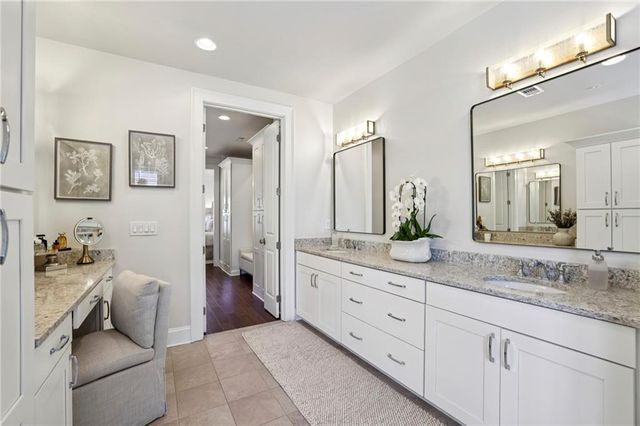 93 Canton Street, Alpharetta, GA 30009