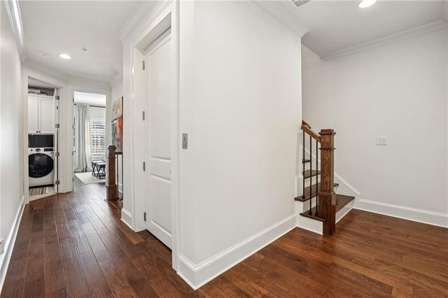 93 Canton Street, Alpharetta, GA 30009