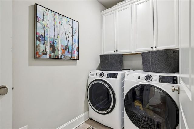 93 Canton Street, Alpharetta, GA 30009