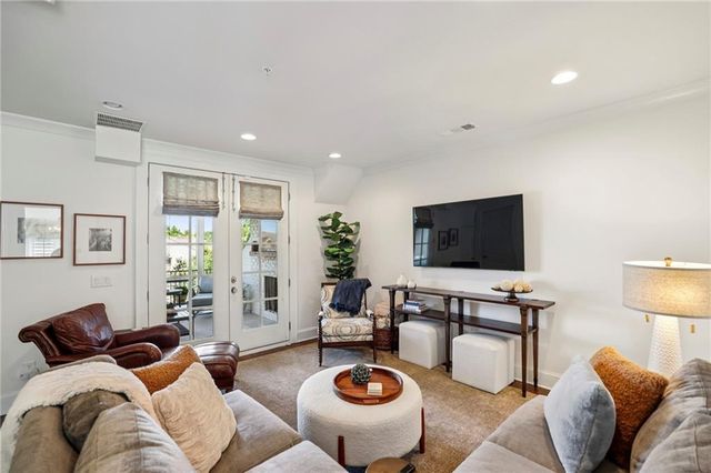 93 Canton Street, Alpharetta, GA 30009