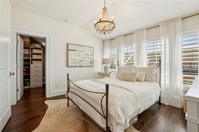 93 Canton Street, Alpharetta, GA 30009