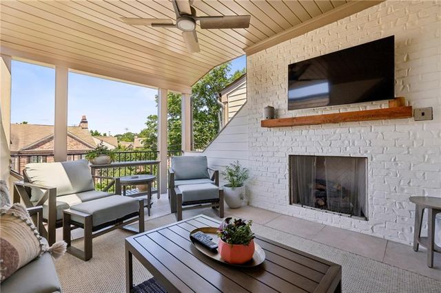 93 Canton Street, Alpharetta, GA 30009