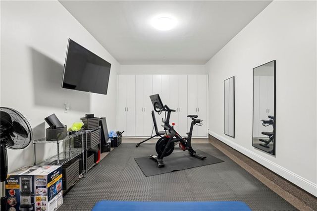 93 Canton Street, Alpharetta, GA 30009