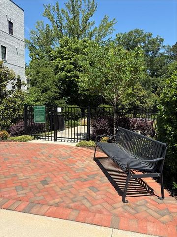 93 Canton Street, Alpharetta, GA 30009