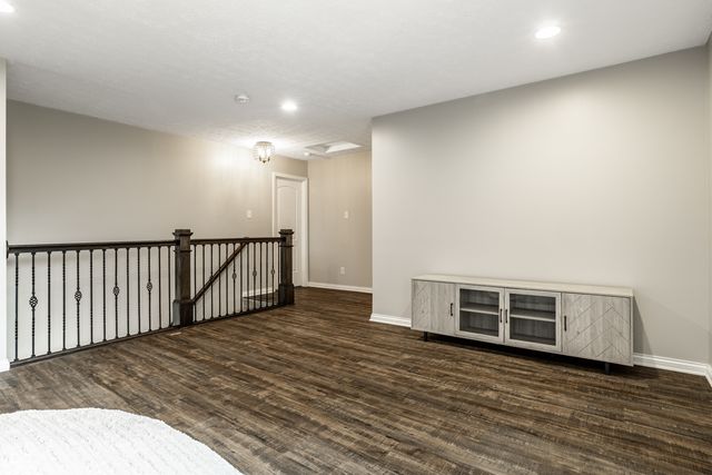 7675 Winding Lake Drive S, Noblesville, IN 46062