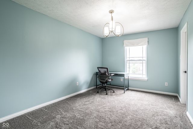 7675 Winding Lake Drive S, Noblesville, IN 46062