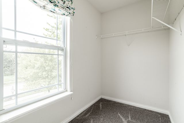 7675 Winding Lake Drive S, Noblesville, IN 46062