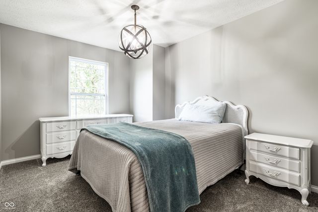 7675 Winding Lake Drive S, Noblesville, IN 46062