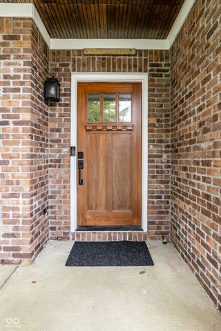 7675 Winding Lake Drive S, Noblesville, IN 46062