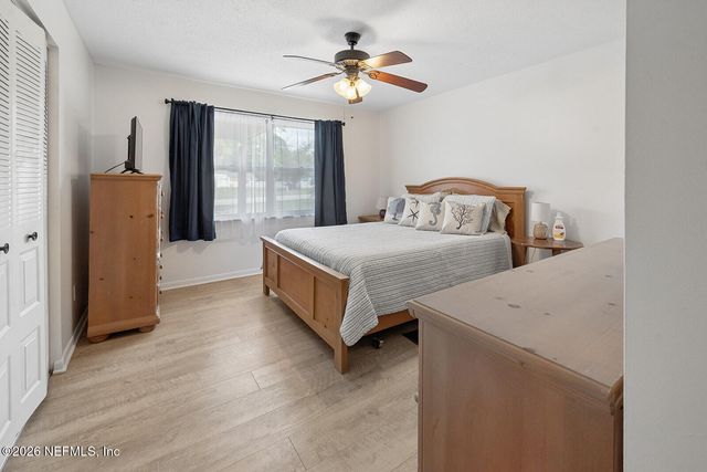 102 SWANS NEST Circle, Melrose, FL 32666