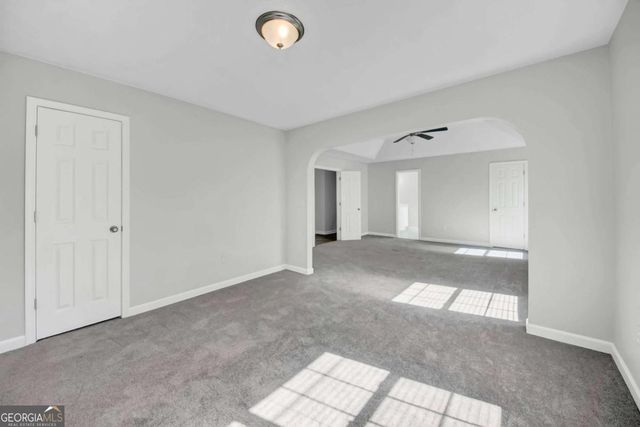 1248 Huntington Place Circle, Lithonia, GA 30058