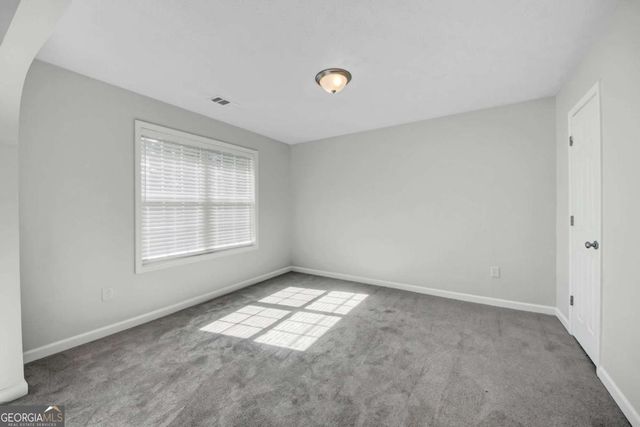 1248 Huntington Place Circle, Lithonia, GA 30058