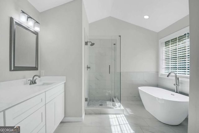 1248 Huntington Place Circle, Lithonia, GA 30058