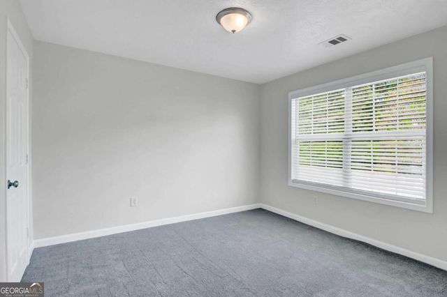 1248 Huntington Place Circle, Lithonia, GA 30058